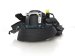 Sold 2020 Subaru Outback Legacy Rear Seat 2nd Row Passenger Belt Retractor Blk 64661AN02AVH Replacement Sold 2020 Subaru Outback Legacy Rear Seat 2nd Row Passenger Belt Retractor Blk 64661AN02AVH Replacement thumbnail