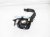 Sold 2020 Subaru Outback Legacy Rear Seat 2nd Row Passenger Belt Retractor Blk 64661AN02AVH Replacement Sold 2020 Subaru Outback Legacy Rear Seat 2nd Row Passenger Belt Retractor Blk 64661AN02AVH Replacement thumbnail