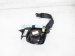 Sold 2020 Subaru Outback Legacy Rear Seat 2nd Row Passenger Belt Retractor Blk 64661AN02AVH Replacement Sold 2020 Subaru Outback Legacy Rear Seat 2nd Row Passenger Belt Retractor Blk 64661AN02AVH Replacement thumbnail