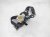 Sold 2020 Subaru Outback Legacy Rear Seat 2nd Row Passenger Belt Retractor Blk 64661AN02AVH Replacement Sold 2020 Subaru Outback Legacy Rear Seat 2nd Row Passenger Belt Retractor Blk 64661AN02AVH Replacement thumbnail