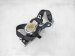 Sold 2020 Subaru Outback Legacy Rear Seat 2nd Row Passenger Belt Retractor Blk 64661AN02AVH Replacement Sold 2020 Subaru Outback Legacy Rear Seat 2nd Row Passenger Belt Retractor Blk 64661AN02AVH Replacement thumbnail