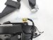 Sold 2020 Subaru Outback Legacy Rear Seat 2nd Row Passenger Belt Retractor Blk 64661AN02AVH Replacement Sold 2020 Subaru Outback Legacy Rear Seat 2nd Row Passenger Belt Retractor Blk 64661AN02AVH Replacement thumbnail