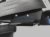Sold 2020 Subaru Outback Legacy Rear Seat 2nd Row Passenger Belt Retractor Blk 64661AN02AVH Replacement Sold 2020 Subaru Outback Legacy Rear Seat 2nd Row Passenger Belt Retractor Blk 64661AN02AVH Replacement thumbnail