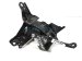Sold 2021 Toyota Corolla Engine/motor Driver Side Engine Mount 1.8l Sdn 12372 0T620 Replacement Sold 2021 Toyota Corolla Engine/motor Driver Side Engine Mount 1.8l Sdn 12372 0T620 Replacement thumbnail