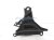 Sold 2021 Toyota Corolla Engine/motor Driver Side Engine Mount 1.8l Sdn 12372 0T620 Replacement Sold 2021 Toyota Corolla Engine/motor Driver Side Engine Mount 1.8l Sdn 12372 0T620 Replacement thumbnail