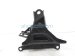 Sold 2021 Toyota Corolla Engine/motor Driver Side Engine Mount 1.8l Sdn 12372 0T620 Replacement Sold 2021 Toyota Corolla Engine/motor Driver Side Engine Mount 1.8l Sdn 12372 0T620 Replacement thumbnail
