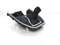 $50 Subaru GEAR SHIFT INDICATOR BEZEL - BLACK $50 Subaru GEAR SHIFT INDICATOR BEZEL - BLACK