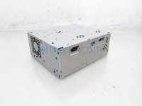 $250 Subaru RADIO RECEIVER UNIT - W/NAVI- TESTED $250 Subaru RADIO RECEIVER UNIT - W/NAVI- TESTED