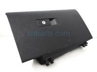 $55 Subaru GLOVE COMPARTMENT BOX - BLACK * $55 Subaru GLOVE COMPARTMENT BOX - BLACK *