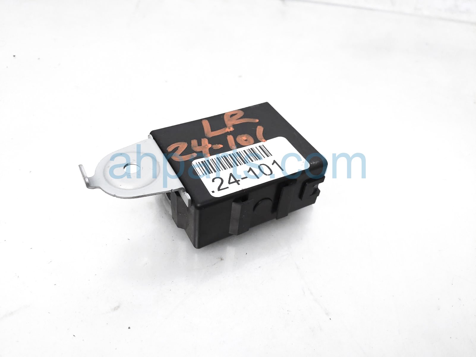 $25 Subaru SMART KEYLESS ENTRY UNIT MODULE $25 Subaru SMART KEYLESS ENTRY UNIT MODULE
