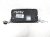 Sold 2021 Toyota Corolla Ecu Control / Engine Computer Module 1.8l Sdn 89666 02B30 Replacement Sold 2021 Toyota Corolla Ecu Control / Engine Computer Module 1.8l Sdn 89666 02B30 Replacement thumbnail