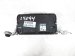 Sold 2021 Toyota Corolla Ecu Control / Engine Computer Module 1.8l Sdn 89666 02B30 Replacement Sold 2021 Toyota Corolla Ecu Control / Engine Computer Module 1.8l Sdn 89666 02B30 Replacement thumbnail