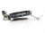 Sold 2021 Toyota Corolla Ecu Control / Engine Computer Module 1.8l Sdn 89666 02B30 Replacement Sold 2021 Toyota Corolla Ecu Control / Engine Computer Module 1.8l Sdn 89666 02B30 Replacement thumbnail