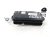 Sold 2021 Toyota Corolla Ecu Control / Engine Computer Module 1.8l Sdn 89666 02B30 Replacement Sold 2021 Toyota Corolla Ecu Control / Engine Computer Module 1.8l Sdn 89666 02B30 Replacement thumbnail