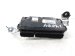 Sold 2021 Toyota Corolla Ecu Control / Engine Computer Module 1.8l Sdn 89666 02B30 Replacement Sold 2021 Toyota Corolla Ecu Control / Engine Computer Module 1.8l Sdn 89666 02B30 Replacement thumbnail