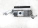 Sold 2021 Toyota Corolla Ecu Control / Engine Computer Module 1.8l Sdn 89666 02B30 Replacement Sold 2021 Toyota Corolla Ecu Control / Engine Computer Module 1.8l Sdn 89666 02B30 Replacement thumbnail