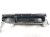 Sold 2021 Toyota Corolla Ecu Control / Engine Computer Module 1.8l Sdn 89666 02B30 Replacement Sold 2021 Toyota Corolla Ecu Control / Engine Computer Module 1.8l Sdn 89666 02B30 Replacement thumbnail