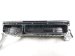 Sold 2021 Toyota Corolla Ecu Control / Engine Computer Module 1.8l Sdn 89666 02B30 Replacement Sold 2021 Toyota Corolla Ecu Control / Engine Computer Module 1.8l Sdn 89666 02B30 Replacement thumbnail