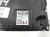 Sold 2021 Toyota Corolla Ecu Control / Engine Computer Module 1.8l Sdn 89666 02B30 Replacement Sold 2021 Toyota Corolla Ecu Control / Engine Computer Module 1.8l Sdn 89666 02B30 Replacement thumbnail