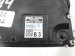 Sold 2021 Toyota Corolla Ecu Control / Engine Computer Module 1.8l Sdn 89666 02B30 Replacement Sold 2021 Toyota Corolla Ecu Control / Engine Computer Module 1.8l Sdn 89666 02B30 Replacement thumbnail