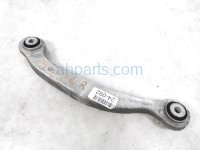 $50 Chrysler RR/RH REARWARD UPPER CONTROL ARM $50 Chrysler RR/RH REARWARD UPPER CONTROL ARM