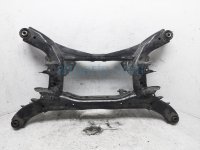 $225 Subaru REAR SUB FRAME / CRADLE $225 Subaru REAR SUB FRAME / CRADLE