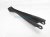 Sold 2020 Subaru Outback Legacy Lower Rear Passenger Trailing Control Arm 20250XC00A Replacement Sold 2020 Subaru Outback Legacy Lower Rear Passenger Trailing Control Arm 20250XC00A Replacement thumbnail