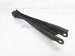 Sold 2020 Subaru Outback Legacy Lower Rear Passenger Trailing Control Arm 20250XC00A Replacement Sold 2020 Subaru Outback Legacy Lower Rear Passenger Trailing Control Arm 20250XC00A Replacement thumbnail