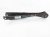 Sold 2020 Subaru Outback Legacy Lower Rear Passenger Trailing Control Arm 20250XC00A Replacement Sold 2020 Subaru Outback Legacy Lower Rear Passenger Trailing Control Arm 20250XC00A Replacement thumbnail