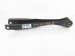 Sold 2020 Subaru Outback Legacy Lower Rear Passenger Trailing Control Arm 20250XC00A Replacement Sold 2020 Subaru Outback Legacy Lower Rear Passenger Trailing Control Arm 20250XC00A Replacement thumbnail