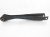 Sold 2020 Subaru Outback Legacy Lower Rear Passenger Trailing Control Arm 20250XC00A Replacement Sold 2020 Subaru Outback Legacy Lower Rear Passenger Trailing Control Arm 20250XC00A Replacement thumbnail