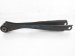Sold 2020 Subaru Outback Legacy Lower Rear Passenger Trailing Control Arm 20250XC00A Replacement Sold 2020 Subaru Outback Legacy Lower Rear Passenger Trailing Control Arm 20250XC00A Replacement thumbnail