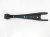 Sold 2020 Subaru Outback Legacy Lower Rear Passenger Trailing Control Arm 20250XC00A Replacement Sold 2020 Subaru Outback Legacy Lower Rear Passenger Trailing Control Arm 20250XC00A Replacement thumbnail