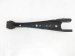 Sold 2020 Subaru Outback Legacy Lower Rear Passenger Trailing Control Arm 20250XC00A Replacement Sold 2020 Subaru Outback Legacy Lower Rear Passenger Trailing Control Arm 20250XC00A Replacement thumbnail
