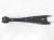 Sold 2020 Subaru Outback Legacy Lower Rear Passenger Trailing Control Arm 20250XC00A Replacement Sold 2020 Subaru Outback Legacy Lower Rear Passenger Trailing Control Arm 20250XC00A Replacement thumbnail