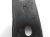 Sold 2020 Subaru Outback Legacy Lower Rear Passenger Trailing Control Arm 20250XC00A Replacement Sold 2020 Subaru Outback Legacy Lower Rear Passenger Trailing Control Arm 20250XC00A Replacement thumbnail