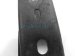 Sold 2020 Subaru Outback Legacy Lower Rear Passenger Trailing Control Arm 20250XC00A Replacement Sold 2020 Subaru Outback Legacy Lower Rear Passenger Trailing Control Arm 20250XC00A Replacement thumbnail