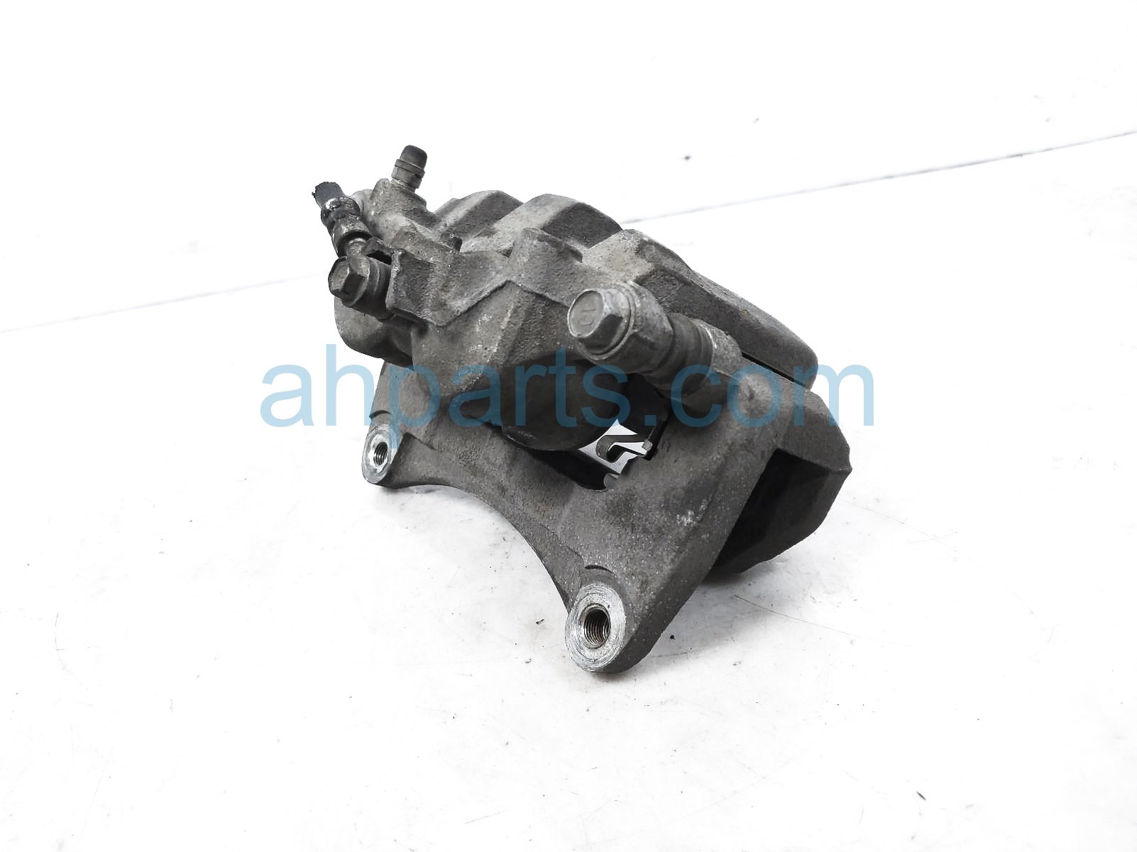 $75 Subaru FR/RH BRAKE CALIPER $75 Subaru FR/RH BRAKE CALIPER