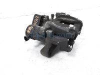 $75 Subaru RR/RH BRAKE CALIPER $75 Subaru RR/RH BRAKE CALIPER