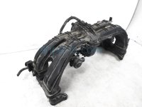 $150 Subaru UPPER INTAKE MANIFOLD $150 Subaru UPPER INTAKE MANIFOLD