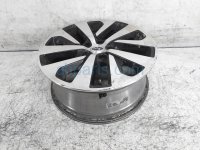 $174 Subaru FR/RH WHEEL / RIM $174 Subaru FR/RH WHEEL / RIM