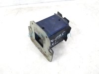 $35 Nissan RR/LH REINFORCEMENT BRACKET - 2.5L $35 Nissan RR/LH REINFORCEMENT BRACKET - 2.5L