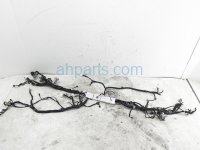 $495 Acura DASH INSTRUMENT HARNESS - ADVANCED $495 Acura DASH INSTRUMENT HARNESS - ADVANCED