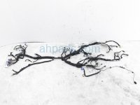 $100 Honda DASH INSTRUMENT HARNESS - SPORT 2.0L $100 Honda DASH INSTRUMENT HARNESS - SPORT 2.0L