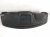 Sold 2022 Ford F150 Dashboard W/ Airbag Blk Crew Cab ML3Z 1504320 A Replacement Sold 2022 Ford F150 Dashboard W/ Airbag Blk Crew Cab ML3Z 1504320 A Replacement thumbnail