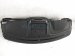 Sold 2022 Ford F150 Dashboard W/ Airbag Blk Crew Cab ML3Z 1504320 A Replacement Sold 2022 Ford F150 Dashboard W/ Airbag Blk Crew Cab ML3Z 1504320 A Replacement thumbnail