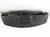 Sold 2022 Ford F150 Dashboard W/ Airbag Blk Crew Cab ML3Z 1504320 A Replacement Sold 2022 Ford F150 Dashboard W/ Airbag Blk Crew Cab ML3Z 1504320 A Replacement thumbnail