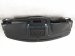 Sold 2022 Ford F150 Dashboard W/ Airbag Blk Crew Cab ML3Z 1504320 A Replacement Sold 2022 Ford F150 Dashboard W/ Airbag Blk Crew Cab ML3Z 1504320 A Replacement thumbnail