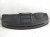 Sold 2022 Ford F150 Dashboard W/ Airbag Blk Crew Cab ML3Z 1504320 A Replacement Sold 2022 Ford F150 Dashboard W/ Airbag Blk Crew Cab ML3Z 1504320 A Replacement thumbnail