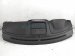Sold 2022 Ford F150 Dashboard W/ Airbag Blk Crew Cab ML3Z 1504320 A Replacement Sold 2022 Ford F150 Dashboard W/ Airbag Blk Crew Cab ML3Z 1504320 A Replacement thumbnail